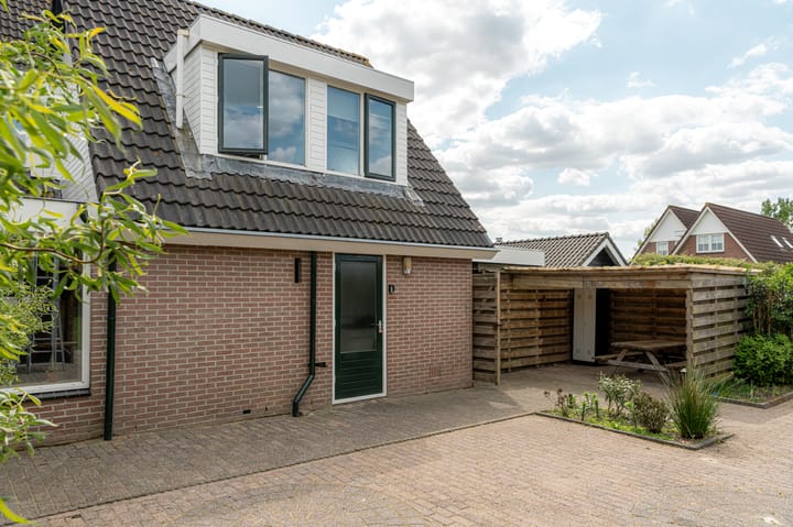 Foto 37 van de Korten 4