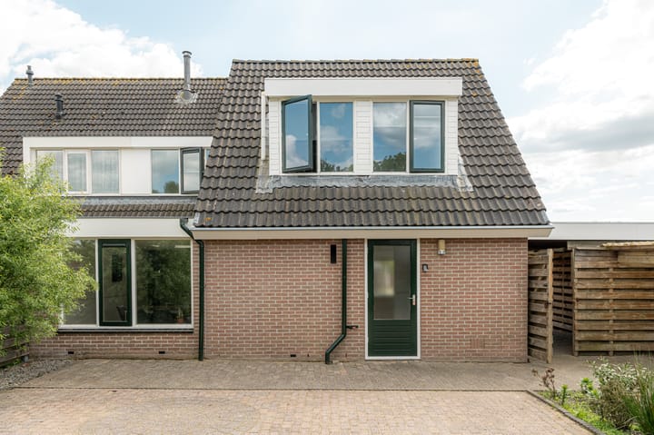 Foto 38 van de Korten 4