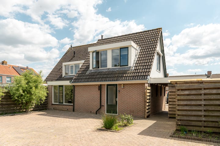 Foto 39 van de Korten 4