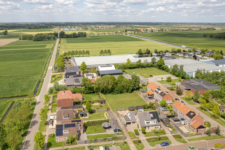 Foto 42 van de Korten 4