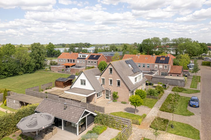 Foto 43 van de Korten 4