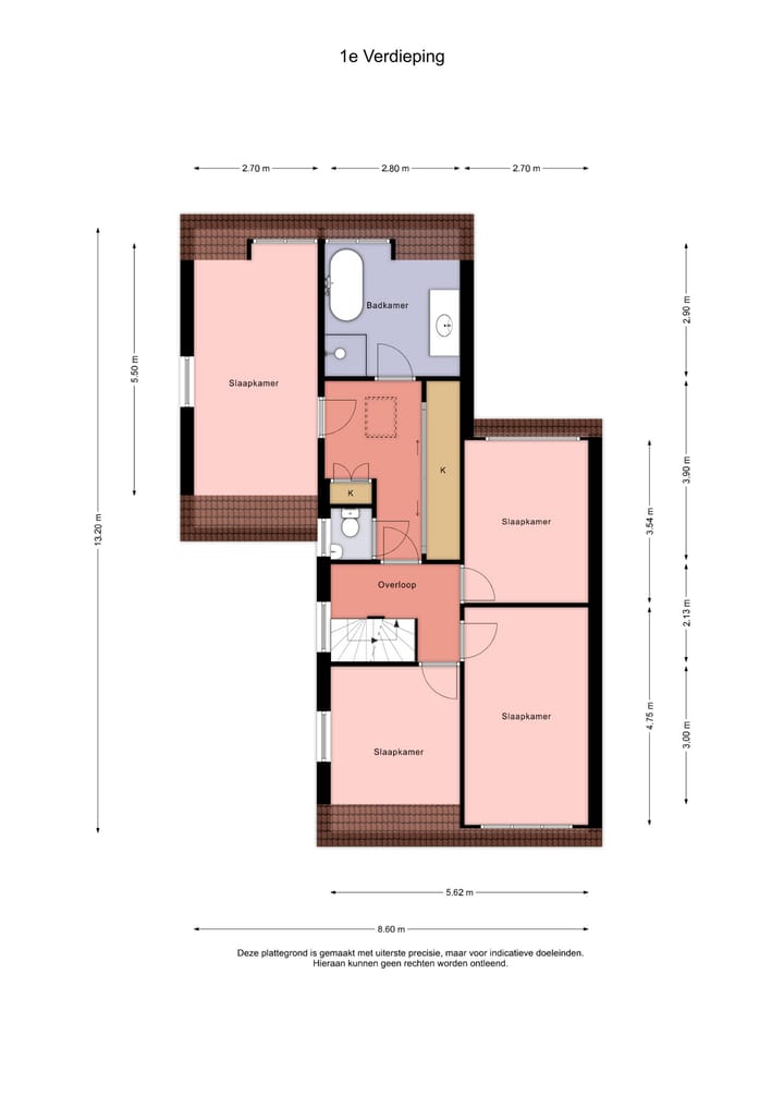 Foto 46 van de Korten 4