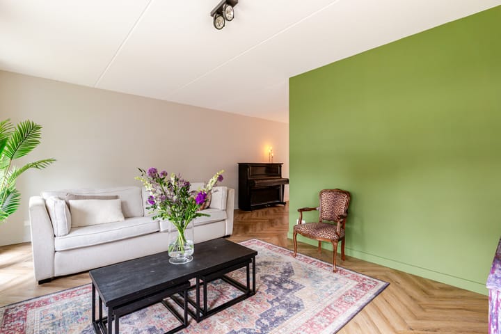 Foto 5 van Zeepkruidstraat 120