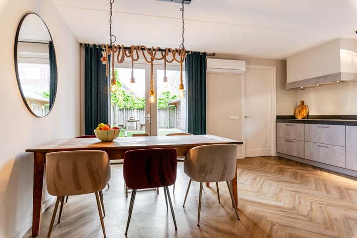 Foto 7 van Zeepkruidstraat 120