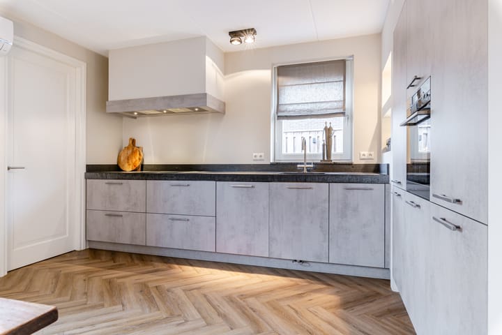 Foto 8 van Zeepkruidstraat 120