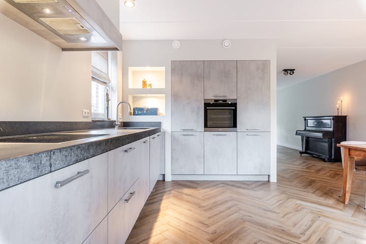 Foto 9 van Zeepkruidstraat 120