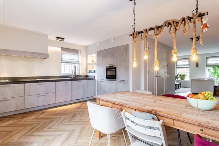 Foto 10 van Zeepkruidstraat 120