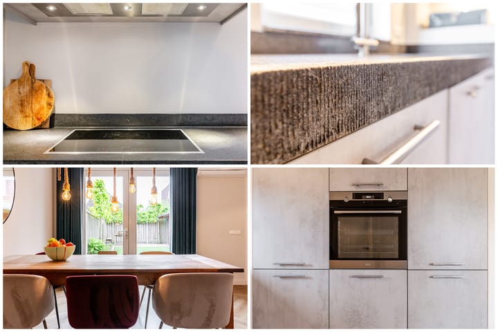 Foto 11 van Zeepkruidstraat 120