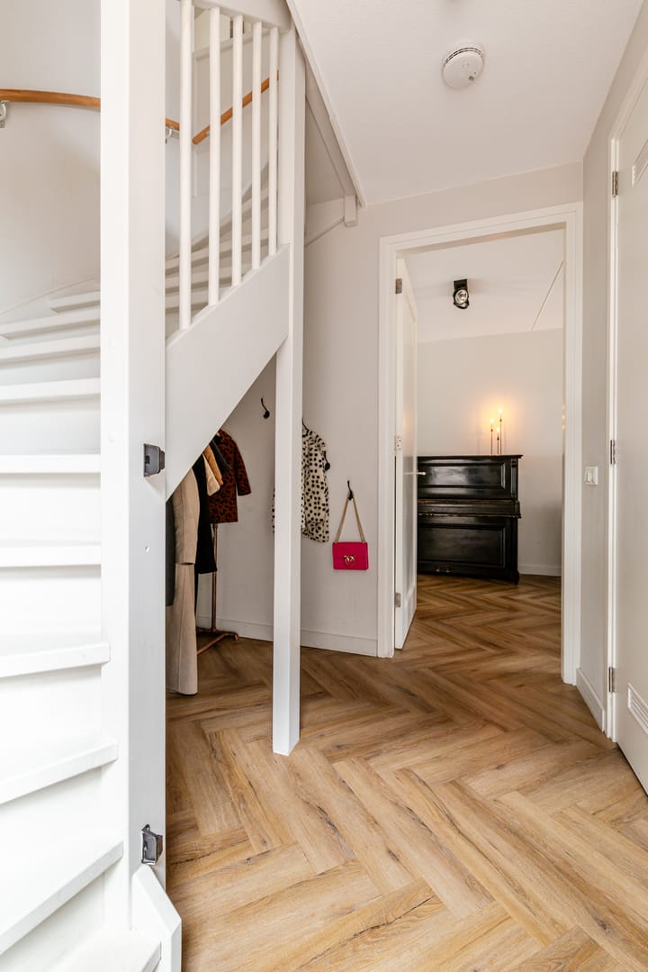 Foto 14 van Zeepkruidstraat 120