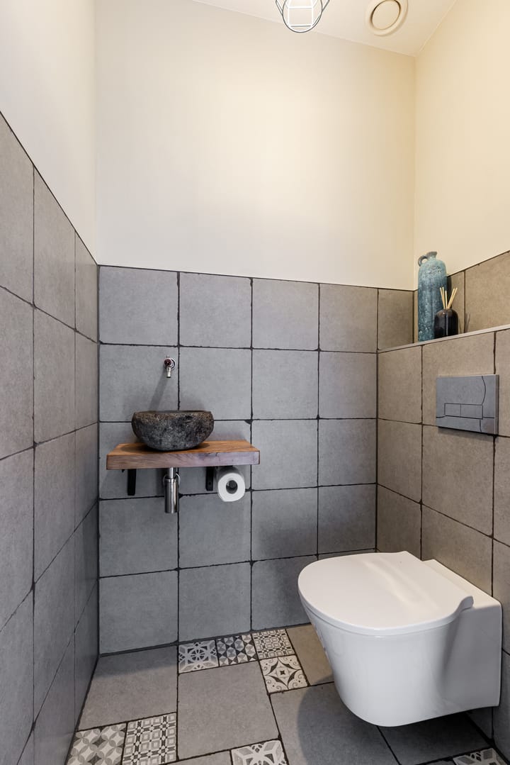 Foto 15 van Zeepkruidstraat 120