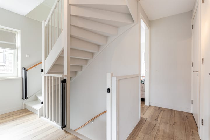 Foto 16 van Zeepkruidstraat 120