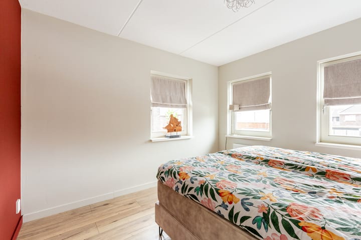 Foto 17 van Zeepkruidstraat 120