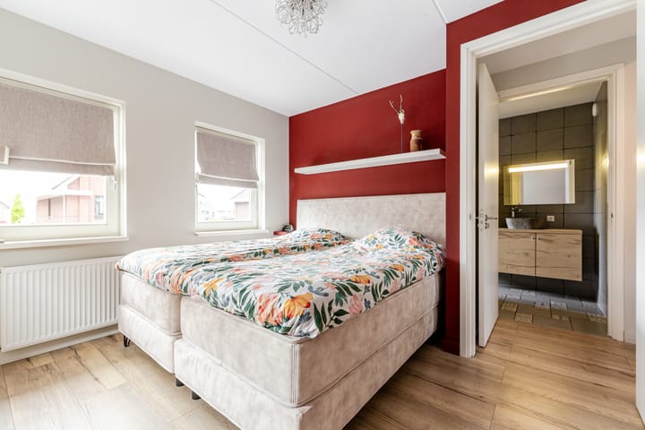 Foto 18 van Zeepkruidstraat 120