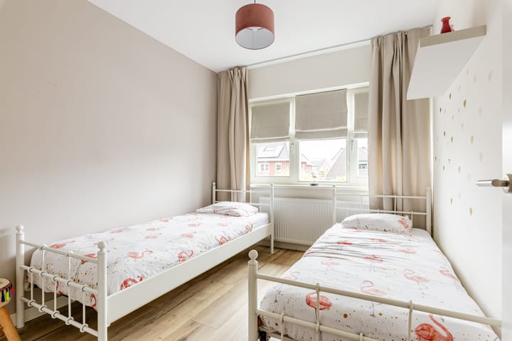 Foto 19 van Zeepkruidstraat 120