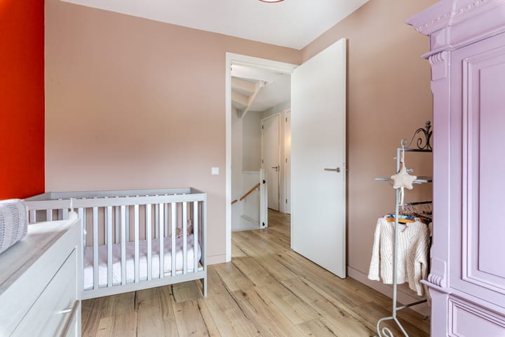 Foto 22 van Zeepkruidstraat 120