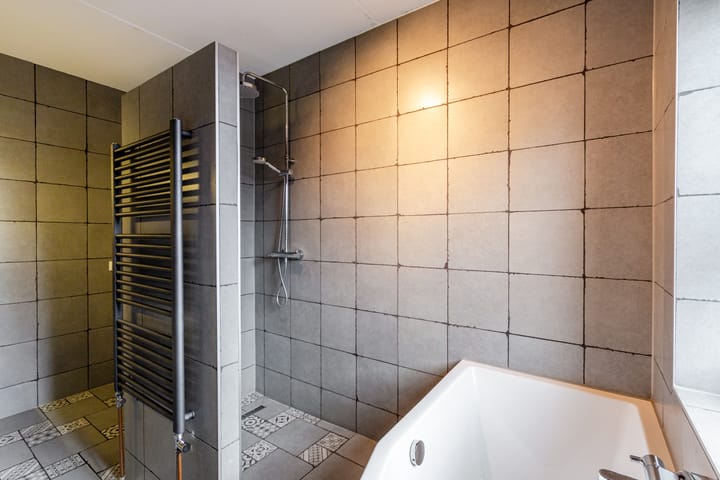 Foto 24 van Zeepkruidstraat 120