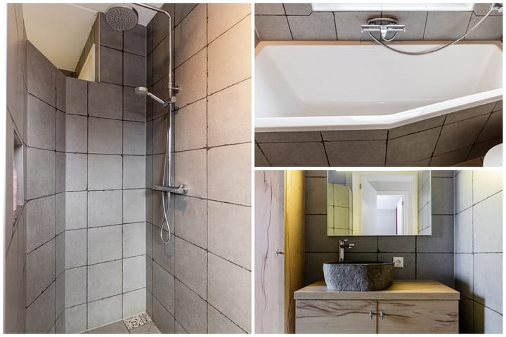 Foto 25 van Zeepkruidstraat 120