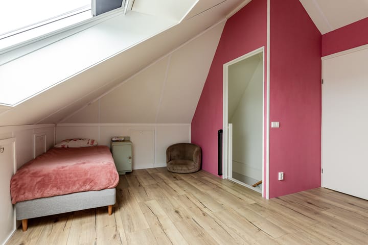 Foto 26 van Zeepkruidstraat 120