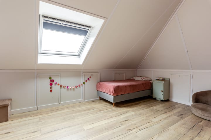 Foto 27 van Zeepkruidstraat 120