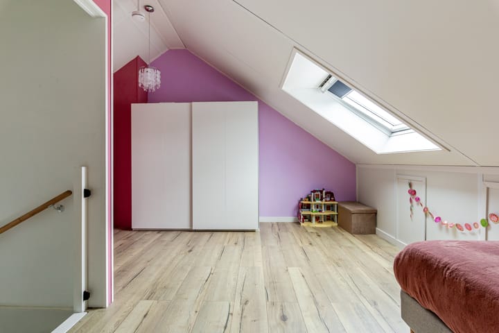 Foto 28 van Zeepkruidstraat 120