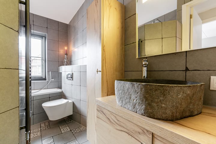 Foto 23 van Zeepkruidstraat 120