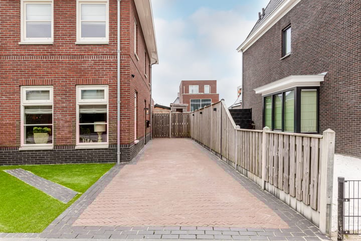 Foto 34 van Zeepkruidstraat 120