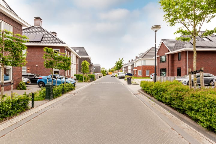 Foto 37 van Zeepkruidstraat 120