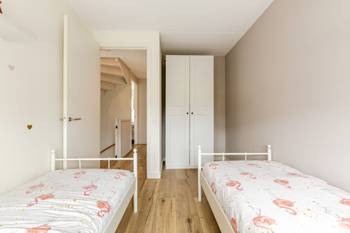 Foto 20 van Zeepkruidstraat 120