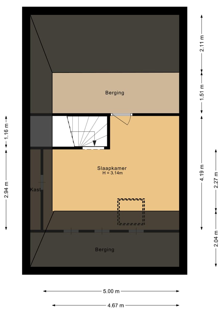 Foto 43 van Zeepkruidstraat 120