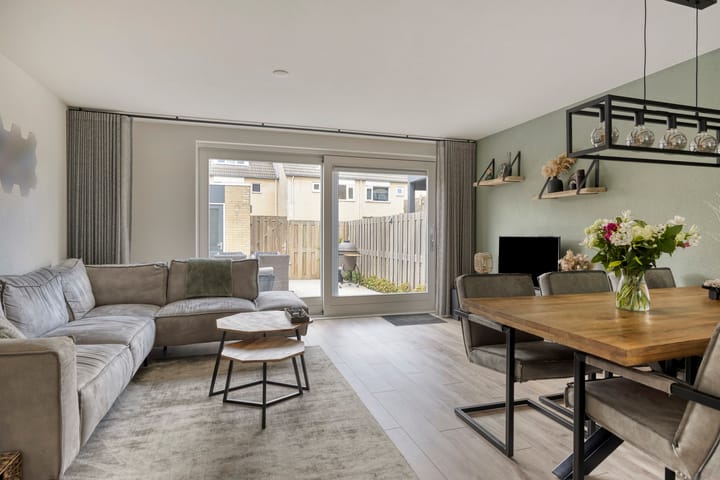 Foto 2 van Oostmolenpad 53