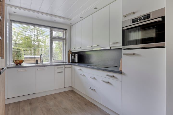 Foto 3 van Oostmolenpad 53