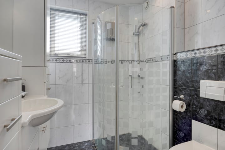 Foto 4 van Oostmolenpad 53