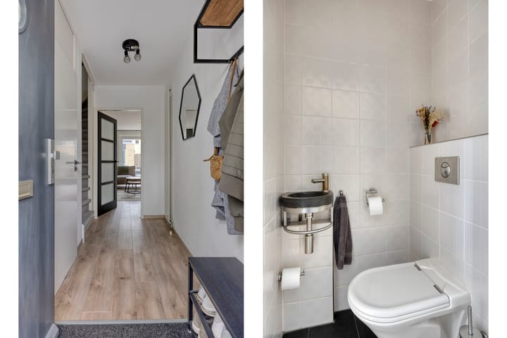 Foto 8 van Oostmolenpad 53