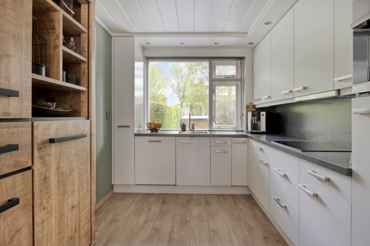 Foto 9 van Oostmolenpad 53