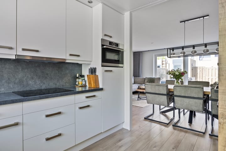 Foto 10 van Oostmolenpad 53