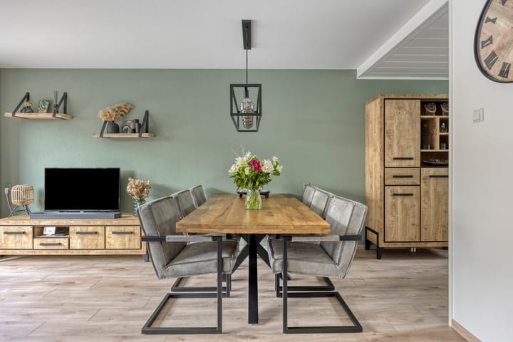 Foto 11 van Oostmolenpad 53