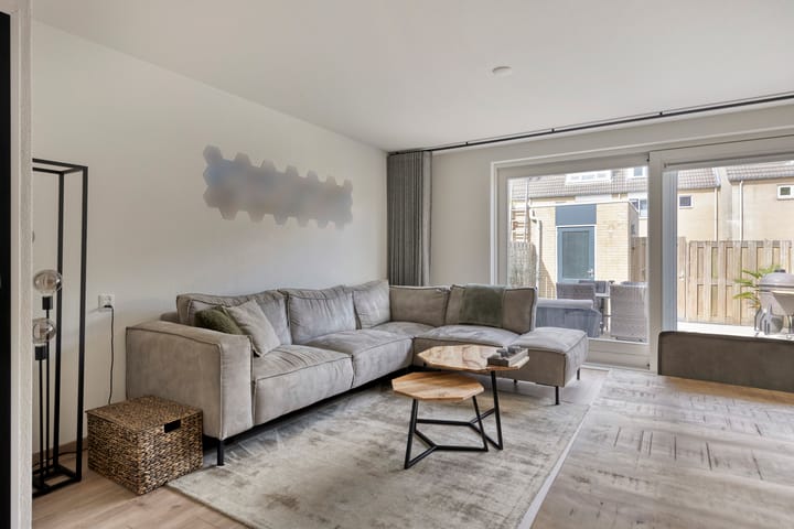 Foto 12 van Oostmolenpad 53