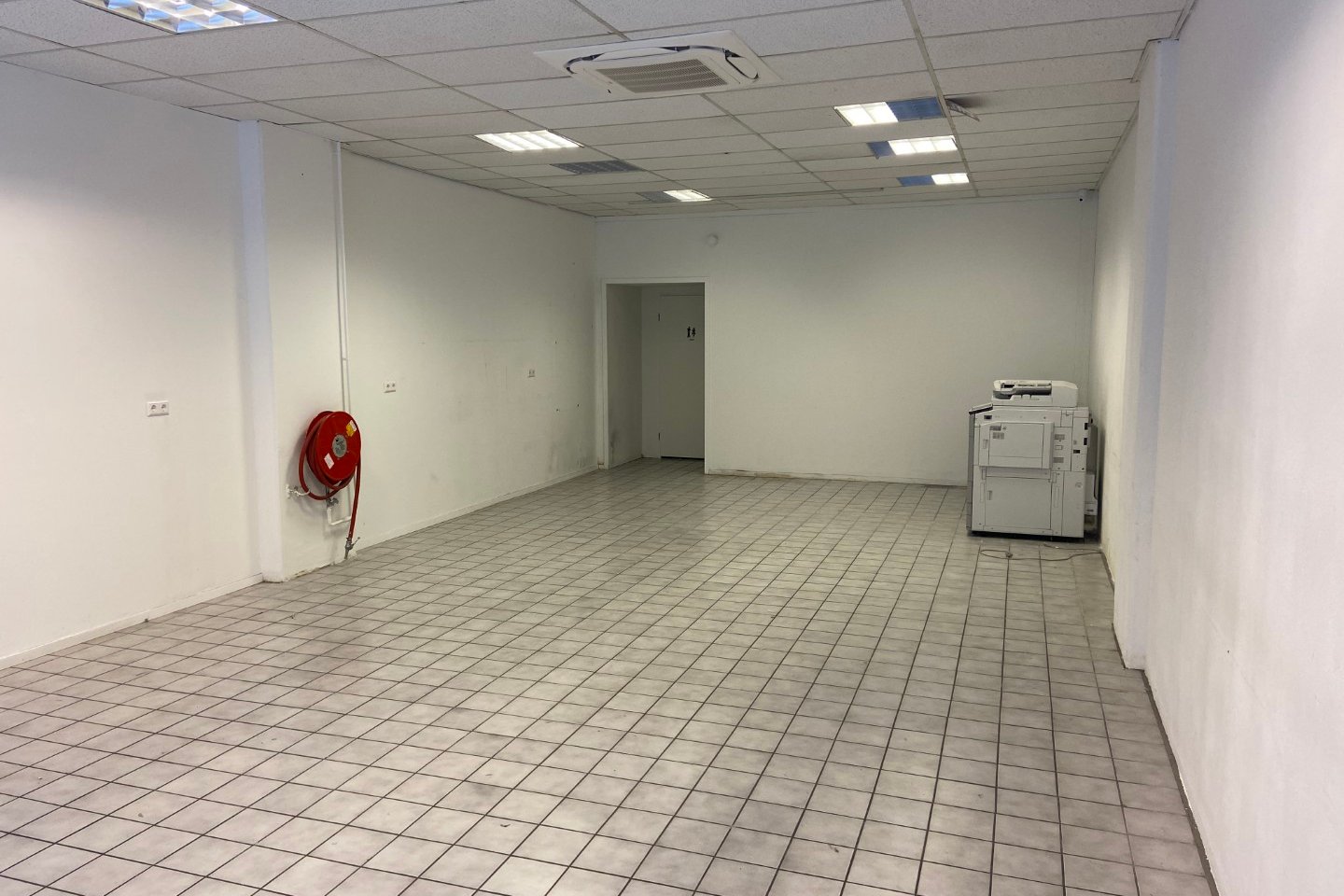 Bekijk foto 3 van Europaboulevard 431