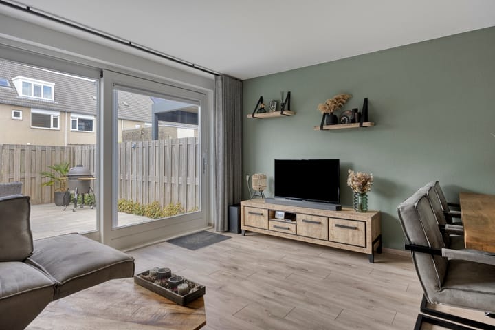 Foto 13 van Oostmolenpad 53