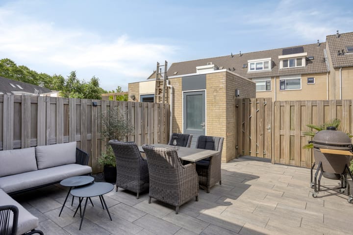 Foto 14 van Oostmolenpad 53