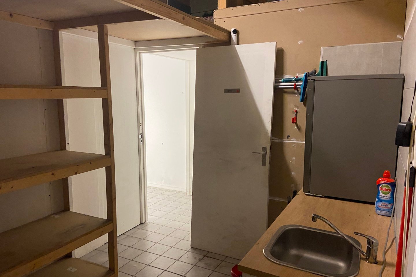 Bekijk foto 4 van Europaboulevard 431