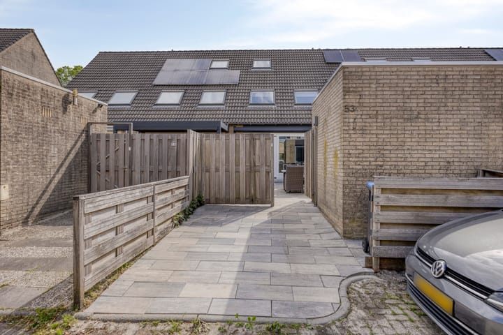 Foto 15 van Oostmolenpad 53