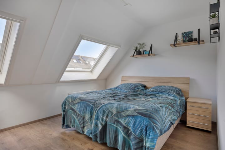 Foto 17 van Oostmolenpad 53