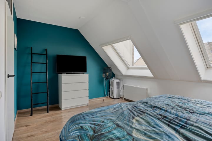 Foto 19 van Oostmolenpad 53