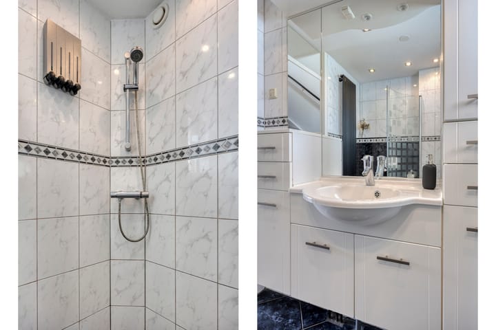 Foto 20 van Oostmolenpad 53