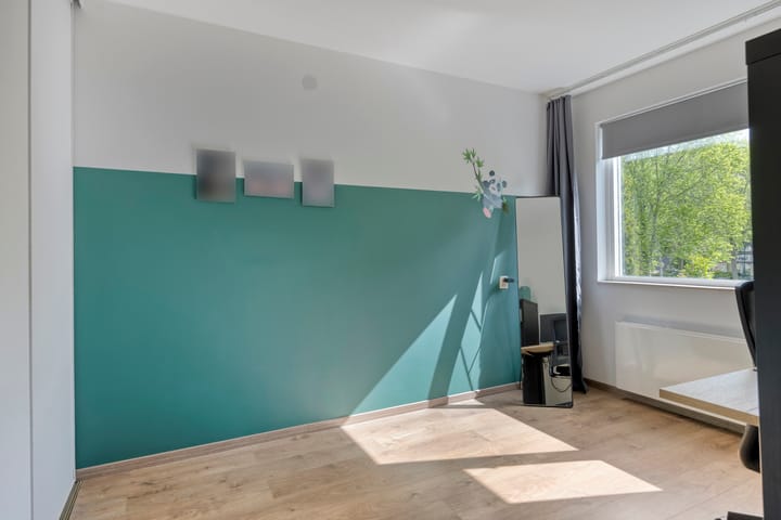 Foto 21 van Oostmolenpad 53