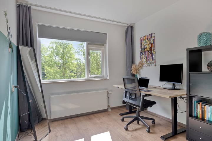 Foto 22 van Oostmolenpad 53