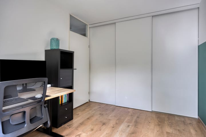 Foto 23 van Oostmolenpad 53