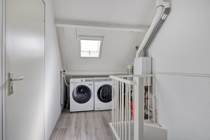 Foto 24 van Oostmolenpad 53