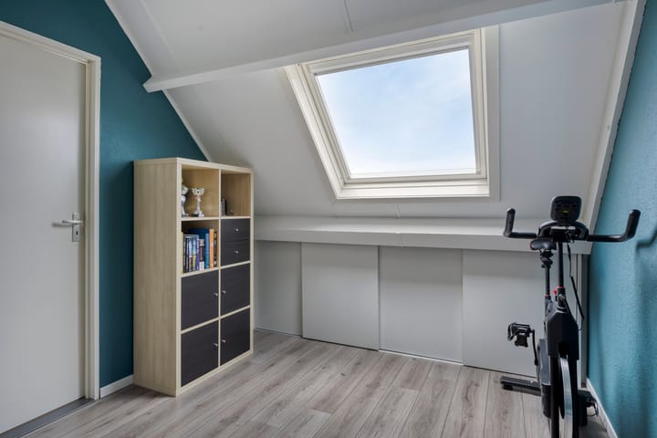 Foto 25 van Oostmolenpad 53